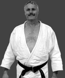 Helmut Hanus