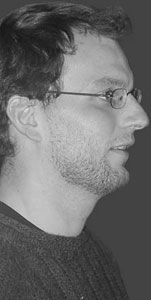 Klaus Hanus