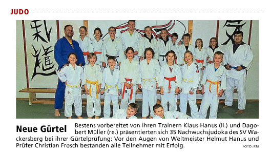 Neue Guertel
