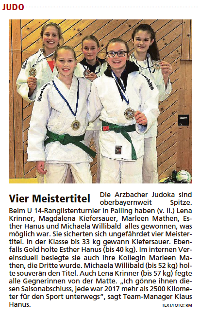 Medaillensammler